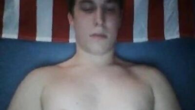 Hot Amateur Ass Solo Gay Porn Tube - Hunk Man Video