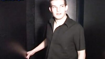 Gay Porn Glory-hole Hookup - Action Amature Glory Holes!