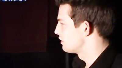 Gay Porn Glory-hole Hookup - Action Amature Glory Holes!