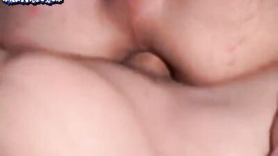 Gay Porn Glory-hole Hookup - Action Amature Glory Holes!