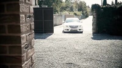 Bareback Blow Jobs and Cum Shots - Twink Gay Porn