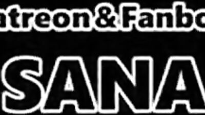 Monsters Unleashed! Gay Teen Porn