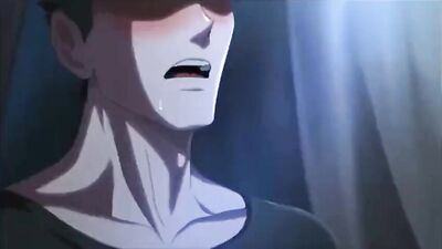 Monsters Unleashed! Gay Teen Porn