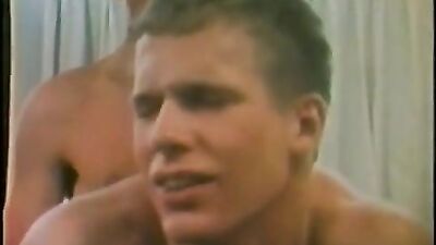 Gay Porn Twink Jocks: Action Cum Shots Oral