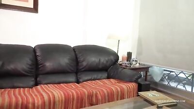 Gay Boys Tube After Soccer Practice! Amateur Latino Twinks Bareback Fun