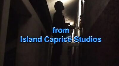 Asian Delight Gay Porn - Special Delivery Cum Shots