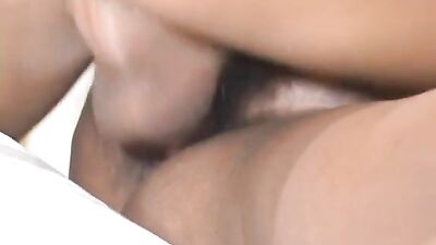 Asian Delight Gay Porn - Special Delivery Cum Shots