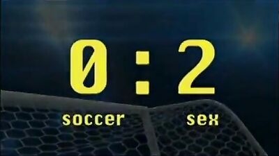 Big dick bot boys bareback: Action Massage Heat