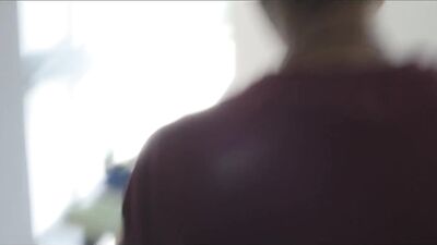 Ossas Redemption: A Short Film about Love and Acceptance