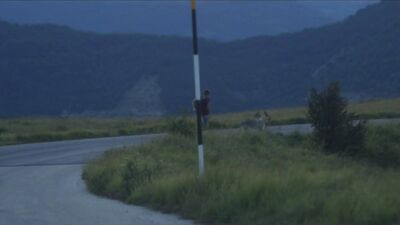 Ossas Redemption: A Short Film about Love and Acceptance