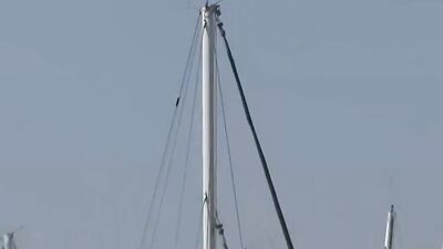 Gay Porn Tube Videos: Sporty Boys School - Explosive Action Between Students!