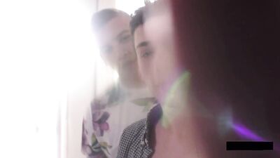 Big Bang: Dannys Raw Cumshots