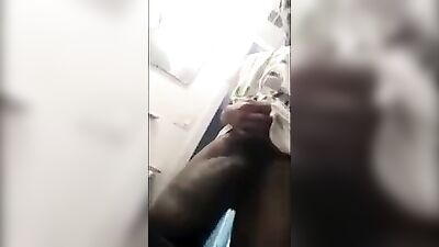 Think it might Hurt Gay Porn? Only the Biggest Cocks Will Do!