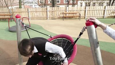 Gay Porn Videos: Schoolboys Bareback and Jerk-Off Fun - Satisfy Your Desires!