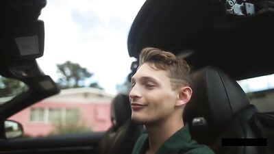 Raw Ride: Bareback Cum Shots Gay Porn Videos!