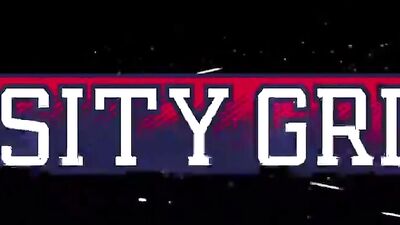 Wrestlers Dominating: My Boyfriends Gay Porn Nightmare!