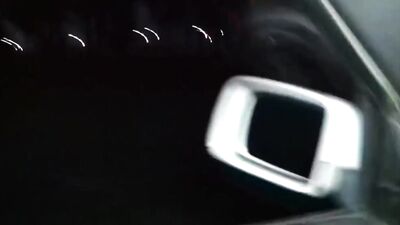 Mexican Gay Short Film Revenge!