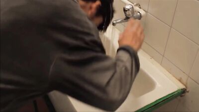 Mexican Gay Short Film Revenge!