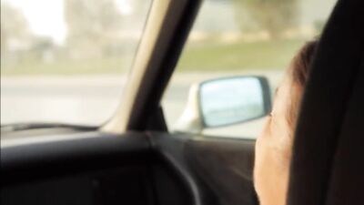 Mexican Gay Short Film Revenge!