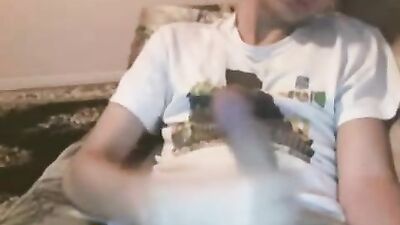 Sexy Spatz: The Ultimate Gay Porn Adventure!