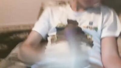 Sexy Spatz: The Ultimate Gay Porn Adventure!