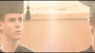 Bareback Frat Pack: Suck, Fuck, Cum, Full!