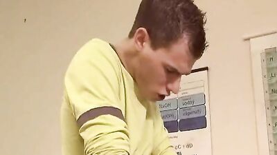 Bareback Frat Pack: Suck, Fuck, Cum, Full!