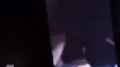 Russian Sensation: Cum-Loving Slutty Boy Licks and Sucks Dicks!