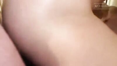 Restrained and Gangbanged - The Return!