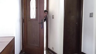 Bareback Latino Interracial Big Cock White Boy Sex - Ultimate Porn Experience