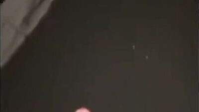 Young & Daring: Risking It All In Public!