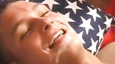 What To Do On Leave Gay Porn Tube