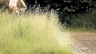 Dutch Anal Destroyer: The Ultimate Gay Porn Experience!