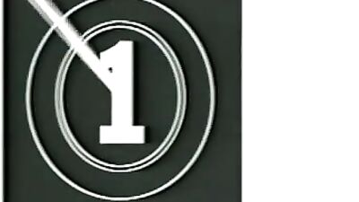 The Back Row Full Vintage Gay Porn Video: A Throwback to the Golden Age of Gay Entertainment