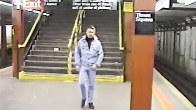 The Back Row Full Vintage Gay Porn Video: A Throwback to the Golden Age of Gay Entertainment