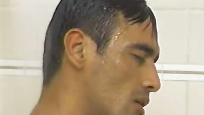 The Back Row Full Vintage Gay Porn Video: A Throwback to the Golden Age of Gay Entertainment