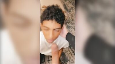 A Boys Needs Cock Sucking Boys Porn