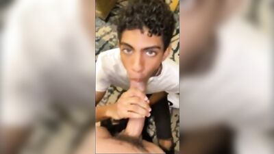 A Boys Needs Cock Sucking Boys Porn