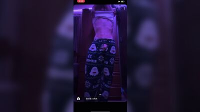 Gay Teen Yeti Boy Webcam Porn Video: Explore Your Inner Beast