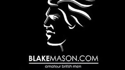 Amateur Brits Gay Porn Twink Sex Videos