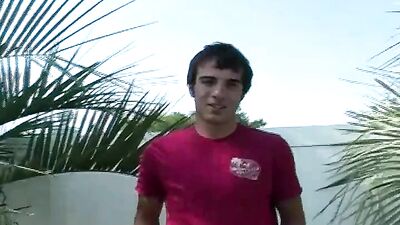 Scottys Interview - Vintage Twink Gay Porn Revisited: Unleashing the Wild Side of Young Men!