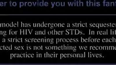 Gay Porn Twink Daddys Plugged Delights - Oral Assplay