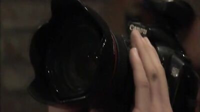 Bareback Blond Boys: Photo Shoot and More Twink Gay Porn Tube!