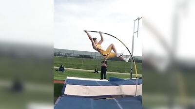 Sore Balls Funny Frat Guys: Protect Your Balls!