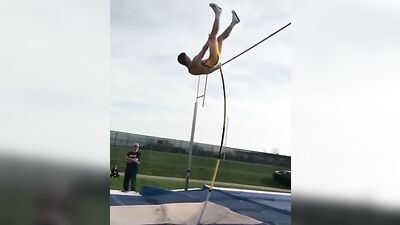 Sore Balls Funny Frat Guys: Protect Your Balls!