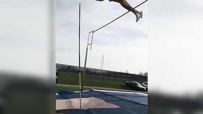 Sore Balls Funny Frat Guys: Protect Your Balls!