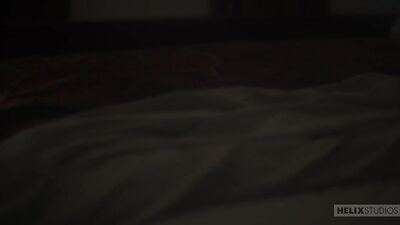 Stroke & Seduce: The Return