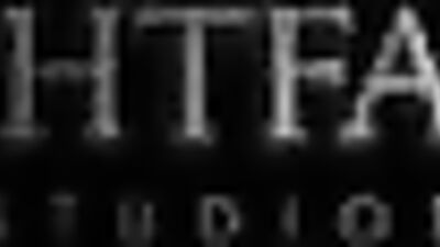 Waterworks: A Gay Porn Revenge Fantasy (Publius - Underwater (2015) ) =======================================================