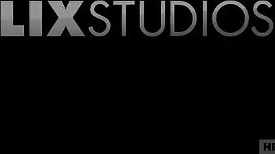 Gay Porn Couple Sex Hot - Oral Ass Play Bareback Action Hot Sex Cam!