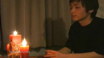 Gay Asian Surfer Muscle Sex: The Ultimate Thrill Seekers Paradise!